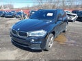 Photo 6 of 11 — 2016 BMW X5