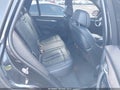 Photo 8 of 11 — 2016 BMW X5