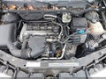 Photo 10 of 12 — 2007 Saturn Ion