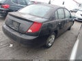 2007 Saturn Ion — photo 4 of 12 | VIN 1G8AJ55F47Z104681