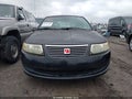 2007 Saturn Ion — photo 6 of 12 | VIN 1G8AJ55F47Z104681