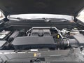 Photo 10 of 16 — 2023 Chevrolet Colorado
