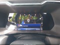 Photo 7 of 16 — 2023 Chevrolet Colorado