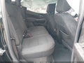 Photo 8 of 16 — 2023 Chevrolet Colorado