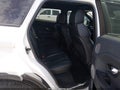 Photo 8 of 16 — 2015 Land Rover Range Rover Evoque