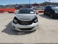 Photo 12 of 16 — 2012 Hyundai Elantra