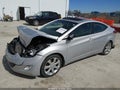 Photo 2 of 16 — 2012 Hyundai Elantra