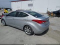 Photo 3 of 16 — 2012 Hyundai Elantra
