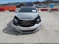 Photo 6 of 16 — 2012 Hyundai Elantra