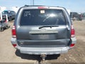 Photo 12 of 15 — 2003 Toyota 4Runner