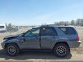 Photo 13 of 15 — 2003 Toyota 4Runner