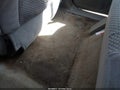 Photo 15 of 15 — 2003 Toyota 4Runner