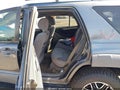Photo 8 of 15 — 2003 Toyota 4Runner