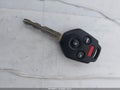 2013 Subaru Impreza — photo 11 of 13 | VIN JF1GPAA6XD2857431