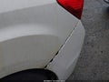 2013 Subaru Impreza — photo 12 of 13 | VIN JF1GPAA6XD2857431