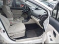 2013 Subaru Impreza — photo 5 of 13 | VIN JF1GPAA6XD2857431