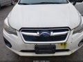 Photo 6 of 13 — 2013 Subaru Impreza
