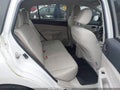 2013 Subaru Impreza — photo 8 of 13 | VIN JF1GPAA6XD2857431