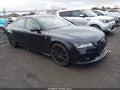 2012 Audi A7 — photo 1 of 11 | VIN WAUSGAFC9CN009523
