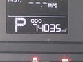 2014 Kia Forte — photo 15 of 16 | VIN KNAFX4A6XE5161219