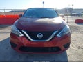 Photo 12 of 16 — 2019 Nissan Sentra