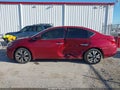 Photo 14 of 16 — 2019 Nissan Sentra