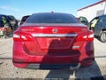 Photo 16 of 16 — 2019 Nissan Sentra
