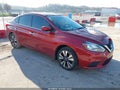 Photo 1 of 16 — 2019 Nissan Sentra