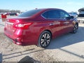 Photo 4 of 16 — 2019 Nissan Sentra