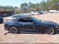 Photo 12 of 15 — 2023 Ford Mustang