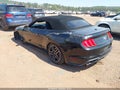 Photo 3 of 15 — 2023 Ford Mustang