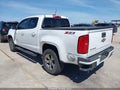 Photo 3 of 16 — 2016 Chevrolet Colorado