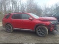 Photo 14 of 17 — 2025 Honda Pilot
