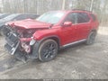 Photo 2 of 17 — 2025 Honda Pilot