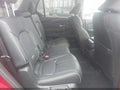 2025 Honda Pilot — photo 8 of 17 | VIN 5FNYG1H82SB191522