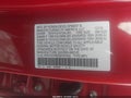 2025 Honda Pilot — photo 9 of 17 | VIN 5FNYG1H82SB191522