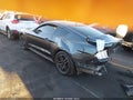 Photo 3 of 19 — 2018 Ford Mustang