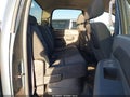 Photo 8 of 16 — 2012 GMC Sierra 1500