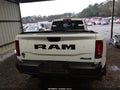 2025 Ram 3500 — photo 14 of 14 | VIN 3C63RRGL4SG526807