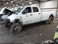 2025 Ram 3500 — photo 2 of 14 | VIN 3C63RRGL4SG526807