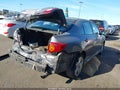Photo 4 of 14 — 2009 Toyota Corolla
