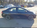 Photo 13 of 21 — 2009 Toyota Yaris