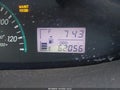 Photo 15 of 21 — 2009 Toyota Yaris