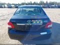 Photo 16 of 21 — 2009 Toyota Yaris