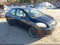 Photo 1 of 21 — 2009 Toyota Yaris