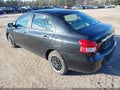 Photo 3 of 21 — 2009 Toyota Yaris