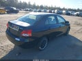 Photo 4 of 21 — 2009 Toyota Yaris