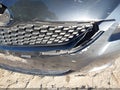 Photo 6 of 21 — 2009 Toyota Yaris