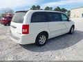 2009 Chrysler Town & Country — photo 4 of 16 | VIN 2A8HR54129R678821