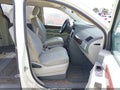 2009 Chrysler Town & Country — photo 5 of 16 | VIN 2A8HR54129R678821